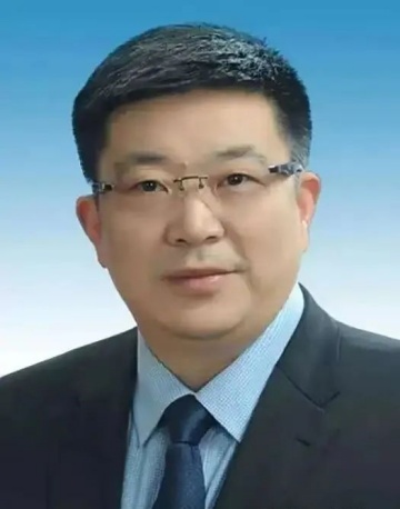 武汉原市长周先旺被查，很多标志性的东西浮出水面，更有多少谜团未解？